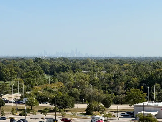 a view of a backyard of the house