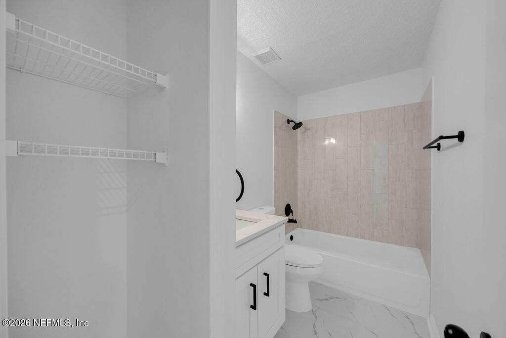 3861 Winter Berry Road East Jacksonville, FL 32210 - Photo 37 of 49 winter-berry-27