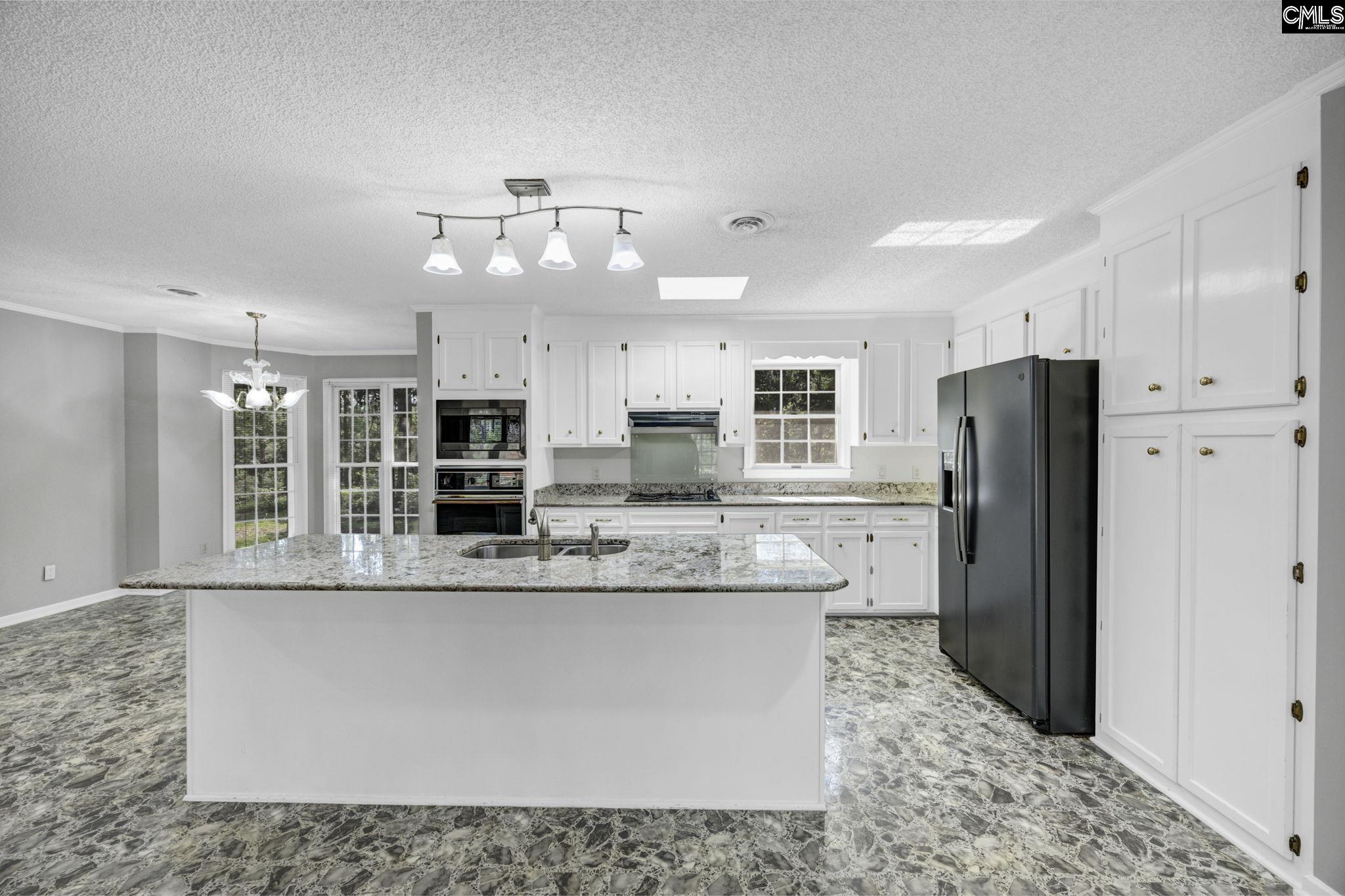 257 Rimrock Road Gilbert, SC 29054 - Photo 16 of 26