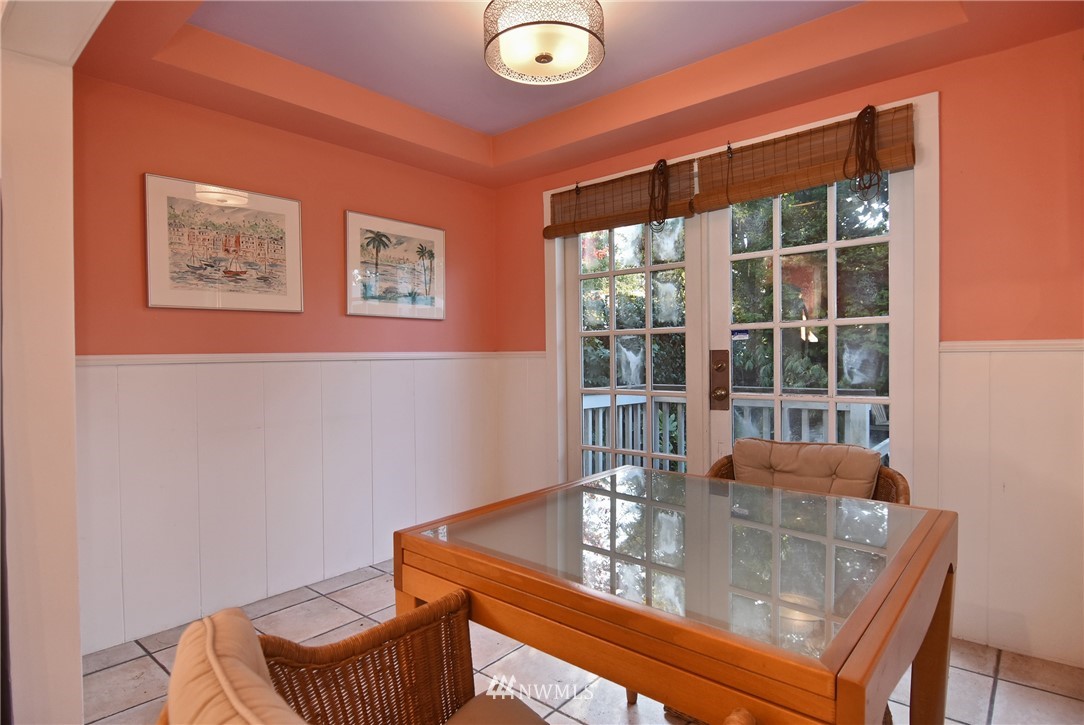 5727 Keystone Place North Seattle, WA 98103 - Photo 13 of 21 Gallery Image 13