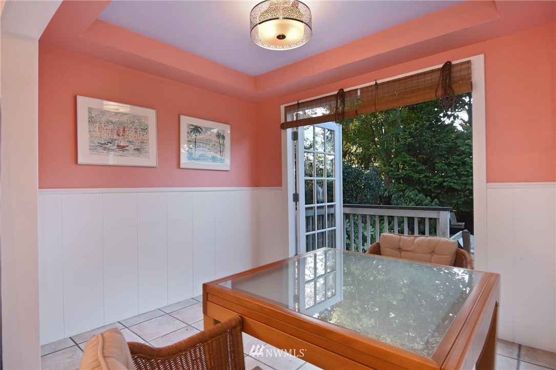5727 Keystone Place North Seattle, WA 98103 - Photo 14 of 21 Gallery Image 14