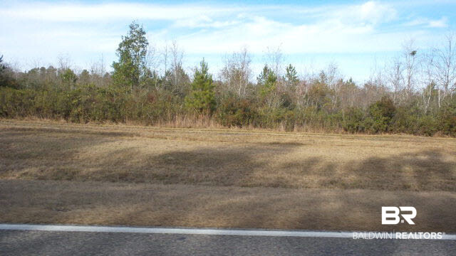 8 Highway 182 Jay, FL 32565 - Photo 6 of 27