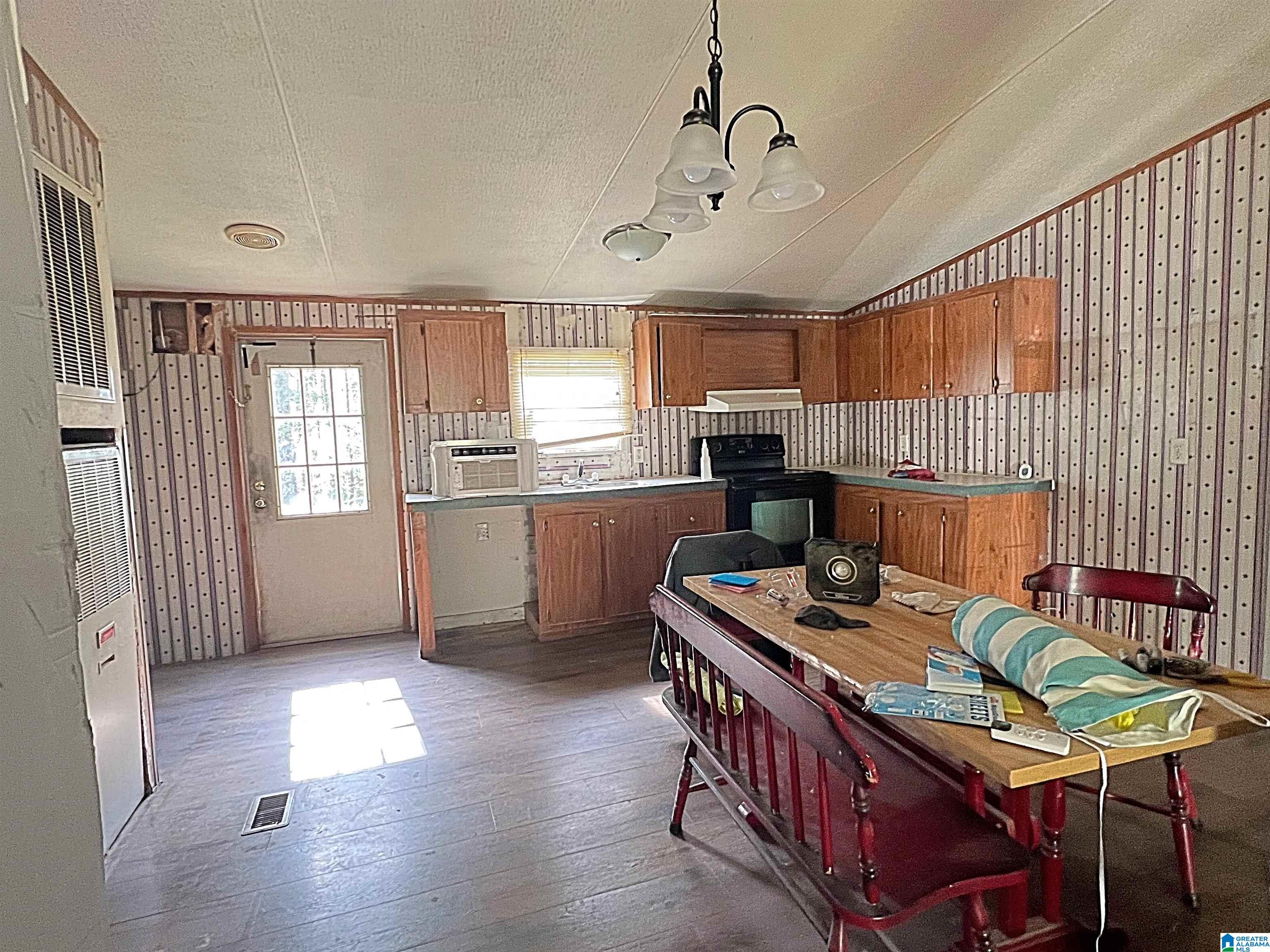 21867 Foster Road McCalla, AL 35111 - Photo 5 of 13