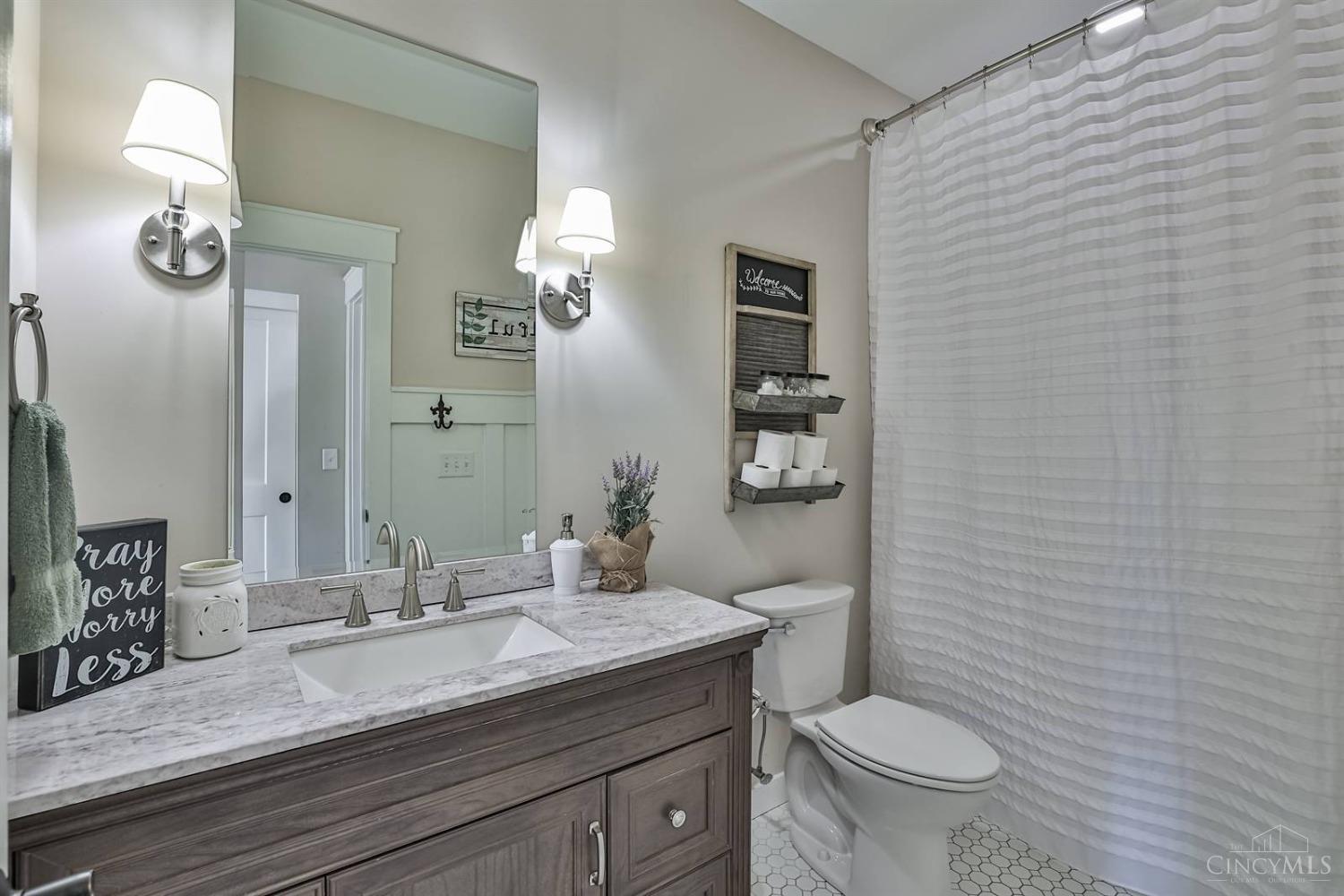 10179 Crosby Road Harrison, OH 45030 - Photo 23 of 50 Gallery Image 23