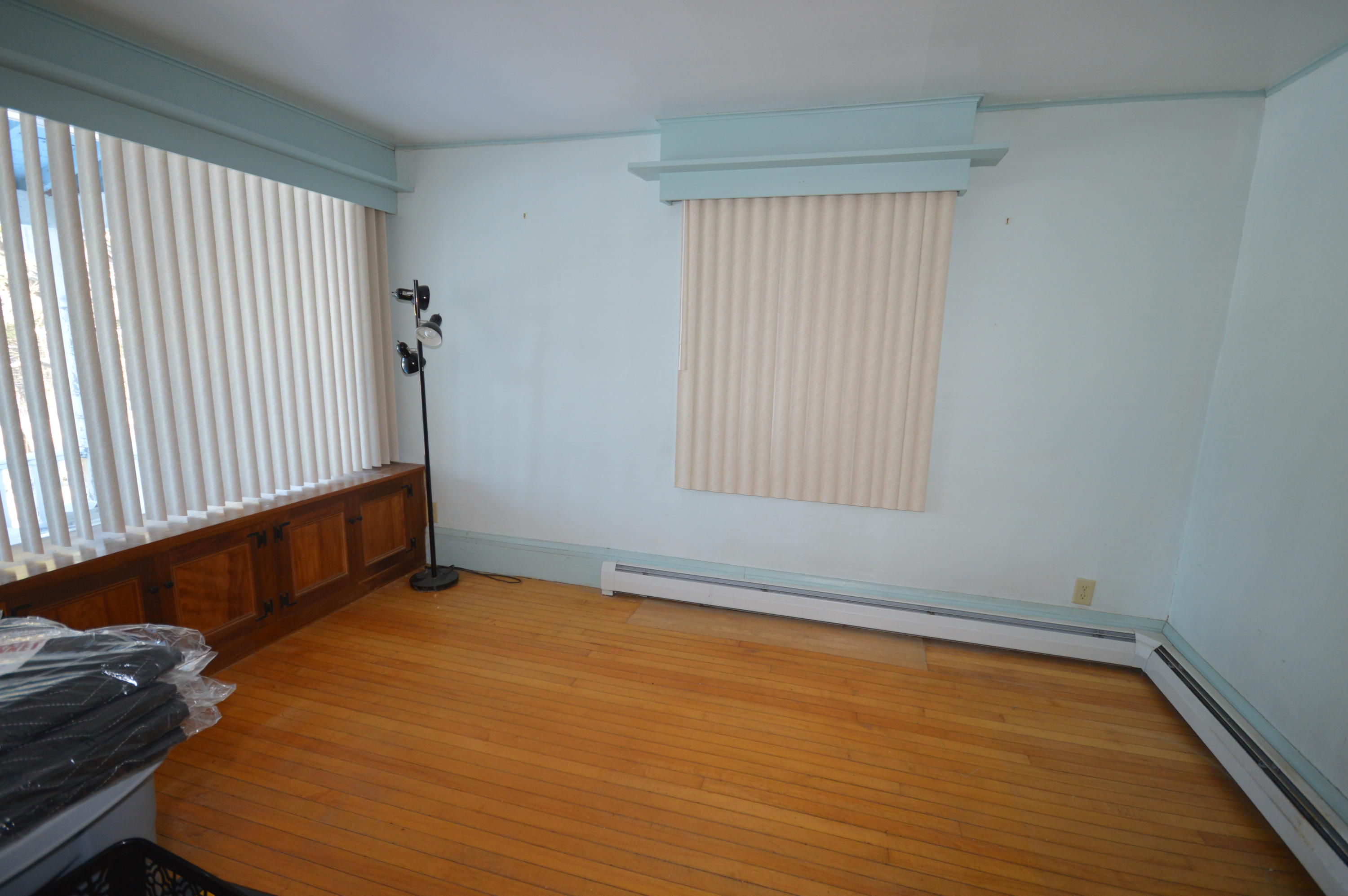 1365 River Road Orrington, ME 04474 - Photo 18 of 60 DSC_0025
