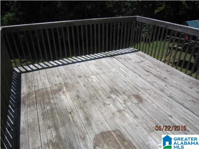 9948 Trammel Road Dora, AL 35062 - Photo 19 of 19