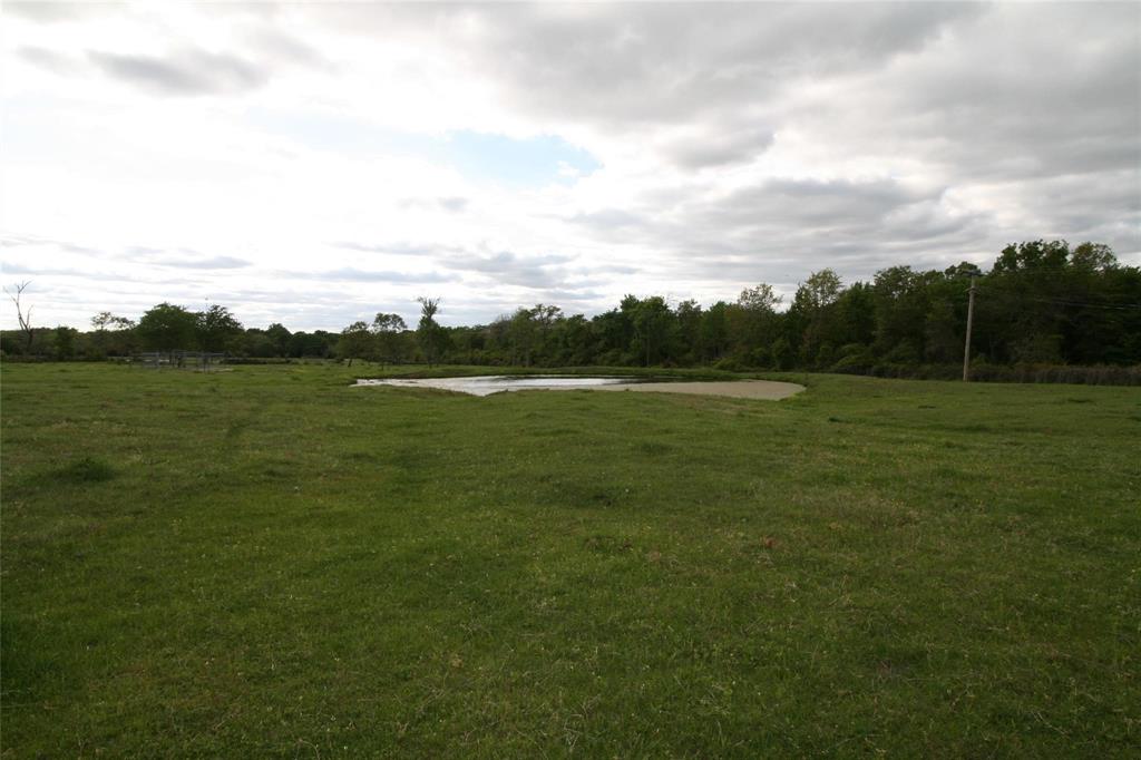 3 Vz County Road Van, TX 75790 - Photo 4 of 5