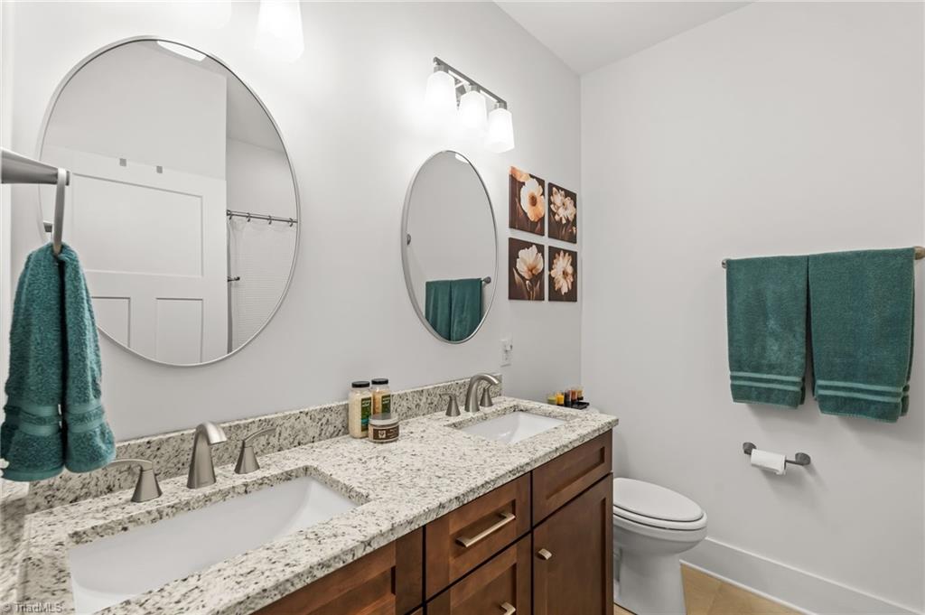 383 Rolling Road Lexington, NC 27292 - Photo 27 of 50