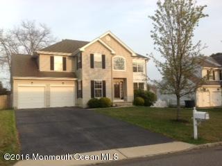 131 Barracuda Road Manahawkin, NJ 08050 - Photo 1 of 31 IMG_1088