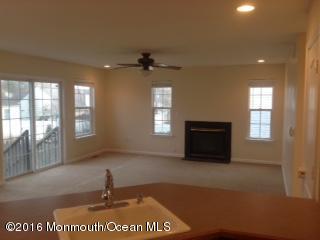 131 Barracuda Road Manahawkin, NJ 08050 - Photo 11 of 31 IMG_1099