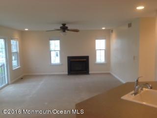131 Barracuda Road Manahawkin, NJ 08050 - Photo 12 of 31 IMG_1100