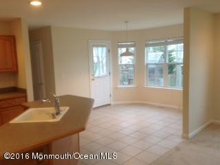 131 Barracuda Road Manahawkin, NJ 08050 - Photo 13 of 31 IMG_1101