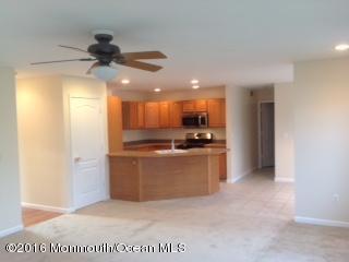 131 Barracuda Road Manahawkin, NJ 08050 - Photo 14 of 31 IMG_1102