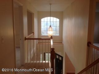 131 Barracuda Road Manahawkin, NJ 08050 - Photo 15 of 31 IMG_1103