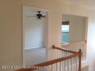 131 Barracuda Road Manahawkin, NJ 08050 - Photo 16 of 31 IMG_1104