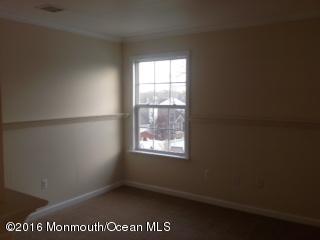 131 Barracuda Road Manahawkin, NJ 08050 - Photo 17 of 31 IMG_1105