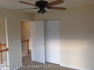 131 Barracuda Road Manahawkin, NJ 08050 - Photo 18 of 31 IMG_1106
