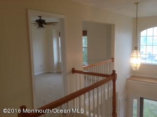 131 Barracuda Road Manahawkin, NJ 08050 - Photo 19 of 31 IMG_1107