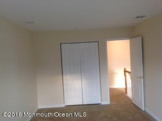 131 Barracuda Road Manahawkin, NJ 08050 - Photo 20 of 31 IMG_1108