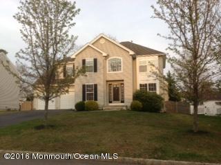 131 Barracuda Road Manahawkin, NJ 08050 - Photo 2 of 31 IMG_1089