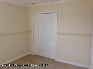 131 Barracuda Road Manahawkin, NJ 08050 - Photo 21 of 31 IMG_1109