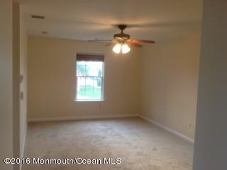 131 Barracuda Road Manahawkin, NJ 08050 - Photo 22 of 31 IMG_1110