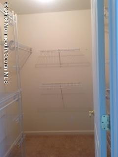 131 Barracuda Road Manahawkin, NJ 08050 - Photo 23 of 31 IMG_1111