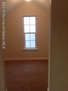 131 Barracuda Road Manahawkin, NJ 08050 - Photo 24 of 31 IMG_1112