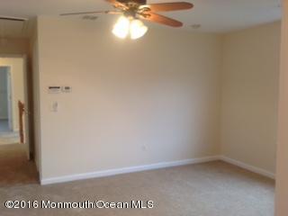 131 Barracuda Road Manahawkin, NJ 08050 - Photo 25 of 31 IMG_1113