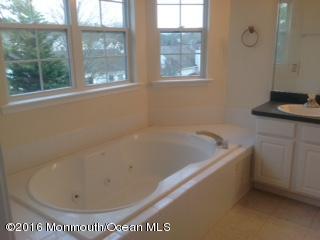 131 Barracuda Road Manahawkin, NJ 08050 - Photo 26 of 31 IMG_1114