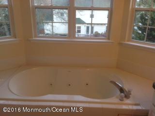 131 Barracuda Road Manahawkin, NJ 08050 - Photo 27 of 31 IMG_1115