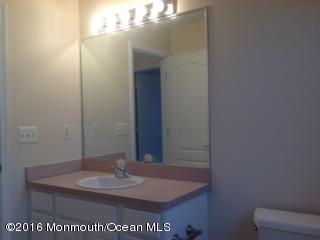 131 Barracuda Road Manahawkin, NJ 08050 - Photo 28 of 31 IMG_1119