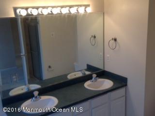 131 Barracuda Road Manahawkin, NJ 08050 - Photo 29 of 31 IMG_1124