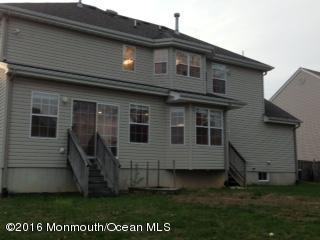 131 Barracuda Road Manahawkin, NJ 08050 - Photo 30 of 31 IMG_1127