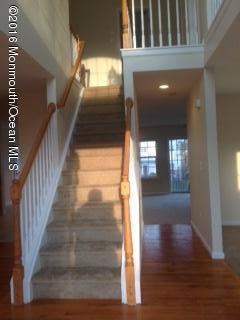 131 Barracuda Road Manahawkin, NJ 08050 - Photo 3 of 31 IMG_1091