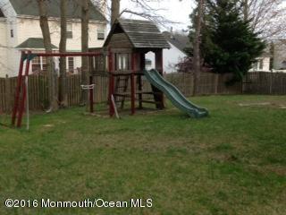 131 Barracuda Road Manahawkin, NJ 08050 - Photo 31 of 31 IMG_1129