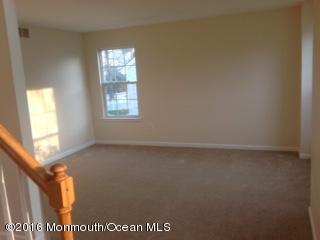 131 Barracuda Road Manahawkin, NJ 08050 - Photo 4 of 31 IMG_1092