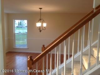 131 Barracuda Road Manahawkin, NJ 08050 - Photo 5 of 31 IMG_1093