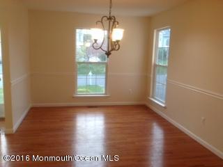 131 Barracuda Road Manahawkin, NJ 08050 - Photo 6 of 31 IMG_1094