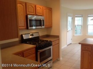 131 Barracuda Road Manahawkin, NJ 08050 - Photo 7 of 31 IMG_1095