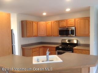 131 Barracuda Road Manahawkin, NJ 08050 - Photo 8 of 31 IMG_1096