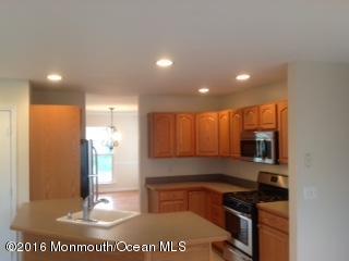 131 Barracuda Road Manahawkin, NJ 08050 - Photo 9 of 31 IMG_1097