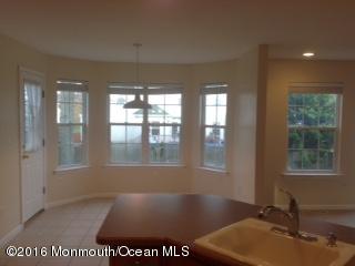 131 Barracuda Road Manahawkin, NJ 08050 - Photo 10 of 31 IMG_1098