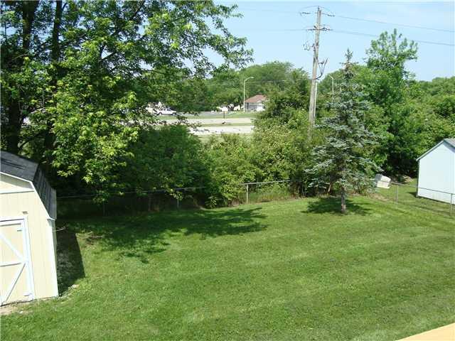 1202 Ridgepointe Drive Indianapolis, IN 46234 - Photo 14 of 15 Gallery Image 14