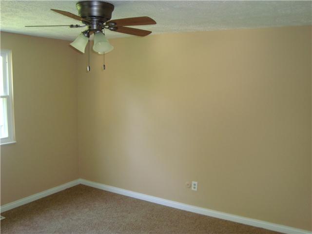 1202 Ridgepointe Drive Indianapolis, IN 46234 - Photo 8 of 15 Gallery Image 8