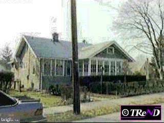 1310 Manor Road Havertown, PA 19083 - Photo 1 of 1