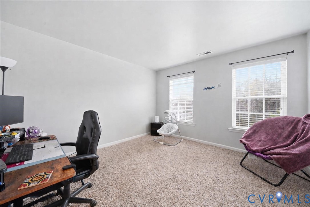 6313 Arbor Meadows Terrace Chester, VA 23831 - Photo 17 of 29