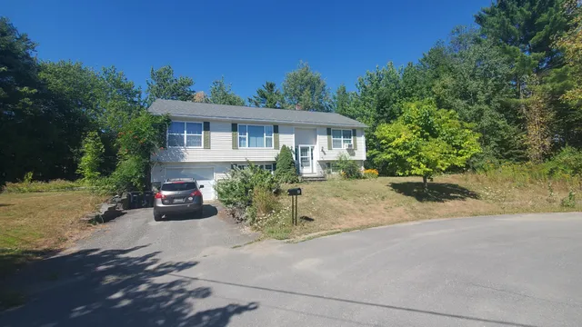 $290,000 | 41 Dana Drive, Bangor, ME 04401