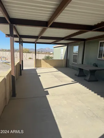 $329,995 | 66326 65th Street, Salome, AZ 85348