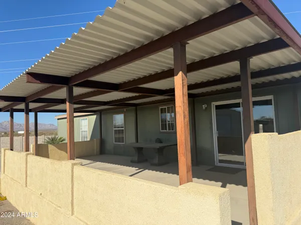 $329,995 | 66326 65th Street, Salome, AZ 85348